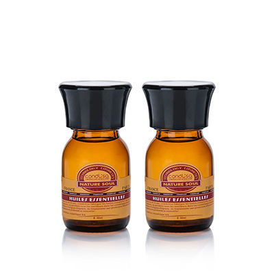 达孜皮膜瞬间修复精华