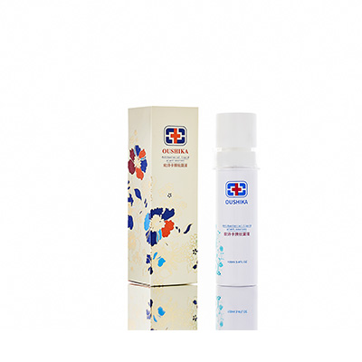 达孜万能抗菌喷雾