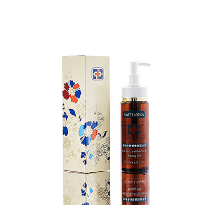 达孜男女外阴洗液