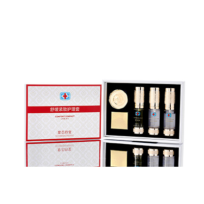 达孜私密拓客体验套