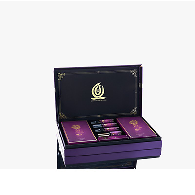 达孜气血能量海底轮