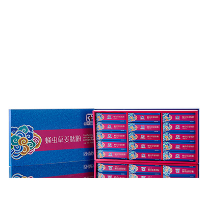 达孜调经养气汤