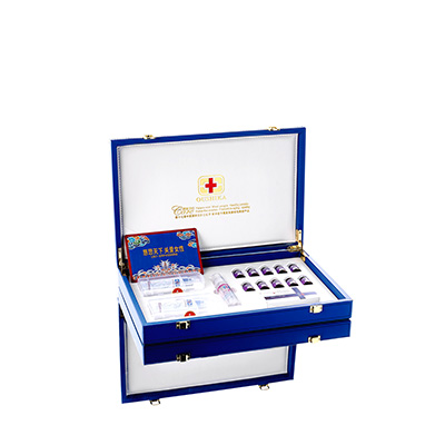 达孜养芯修复综合版