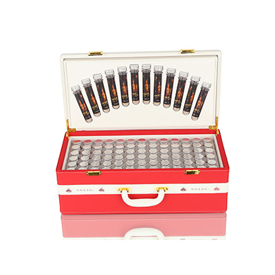 达孜卵巢抗衰复合粉