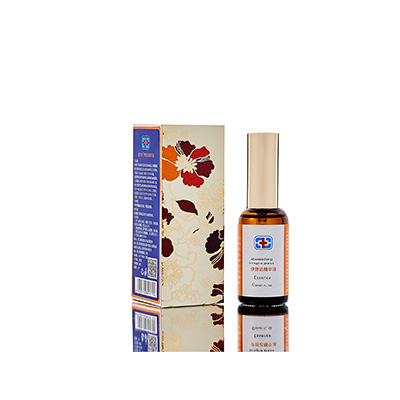 达孜湿寒酸痛一滴通