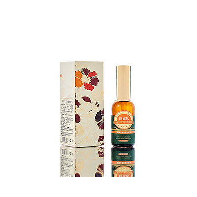 达孜备孕期日常卫生护理精华