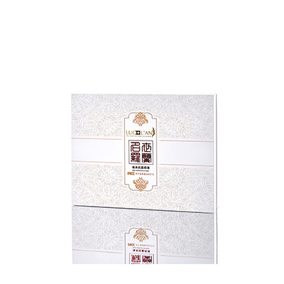 达孜产后阴道免疫恢复套