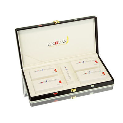 达孜产后恢复自洁系统套