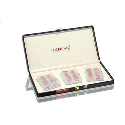 达孜产后排恶露套 