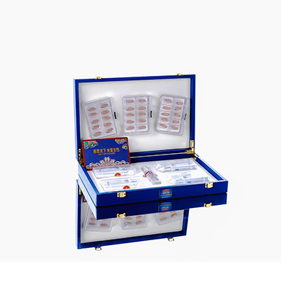 达孜润芯滋润综合版