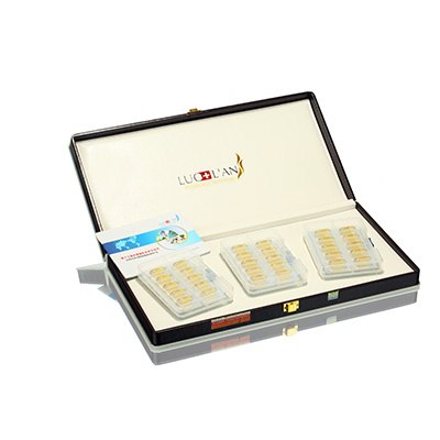 达孜产后盆腔修复套