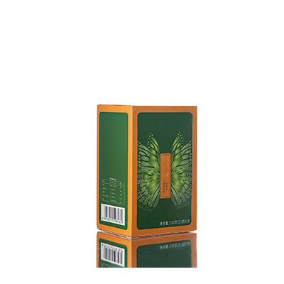 达孜女生最爱三清粉