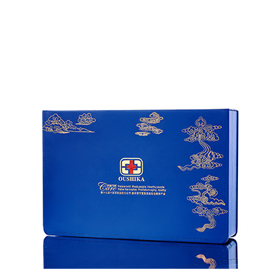 达孜产后深度盆底抗衰套