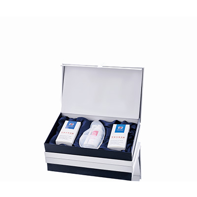 达孜阴道抑菌护理套盒