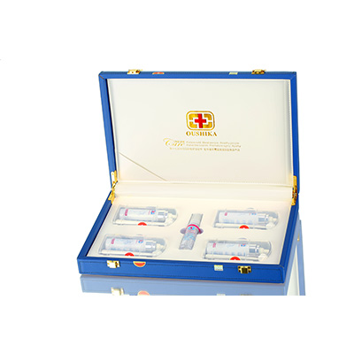 恢复自洁系统套达孜