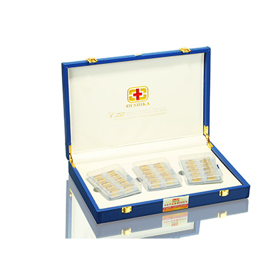 达孜滋润收紧套