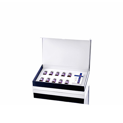 达孜严重问题修复套