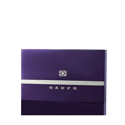 气血能量海底轮达孜