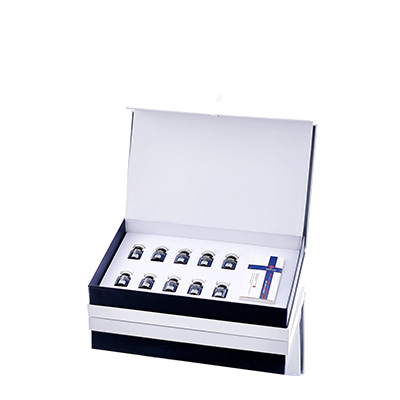 达孜私密回春抗衰紧致套