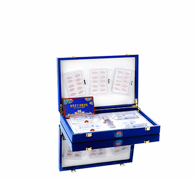 达孜润芯滋润综合版