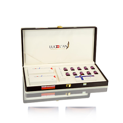 达孜养芯修复综合版