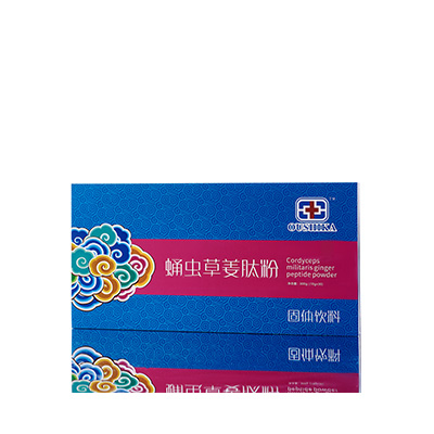 达孜调经养气汤